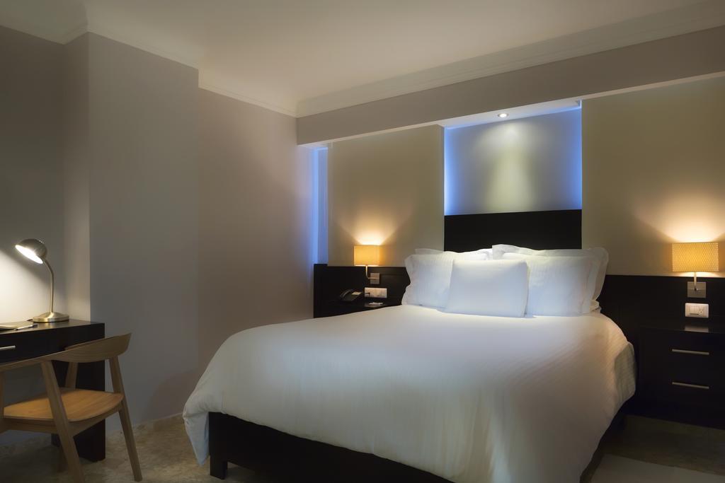 Executive Junior Suite,147700712:JPEG