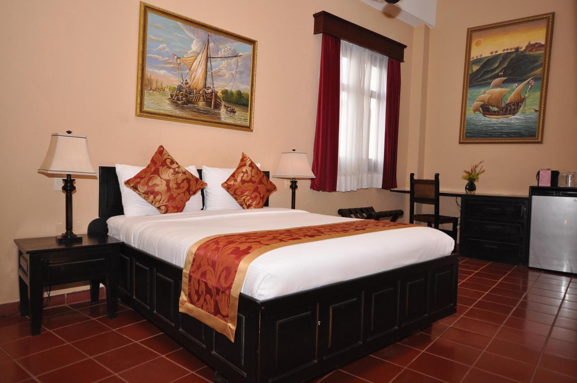 Queen Room,687202947:JPEG