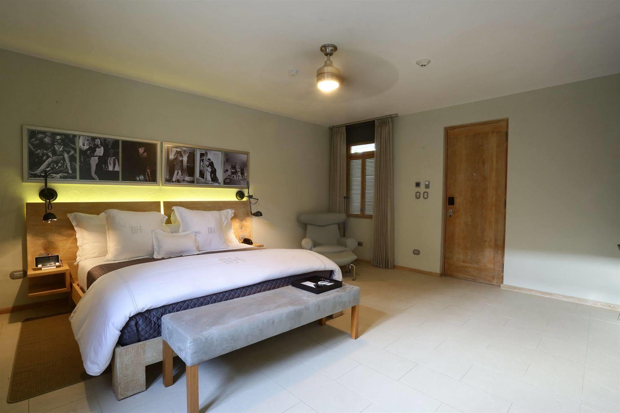Suite Deluxe con Vista Cattedrale