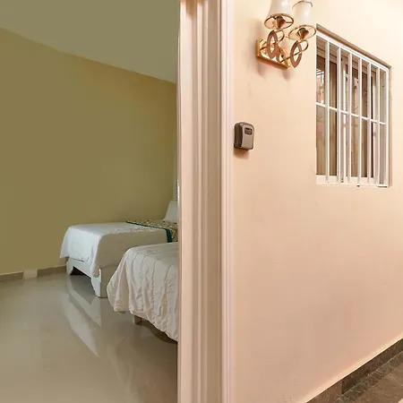 Hotel D'Cornelio-3