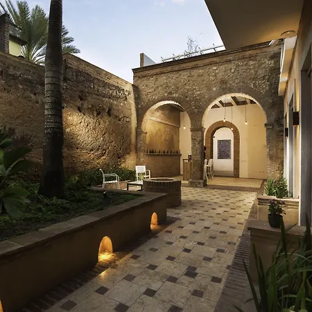 Luca Hotel-2