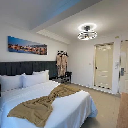 Rig Puerto Malecon-2